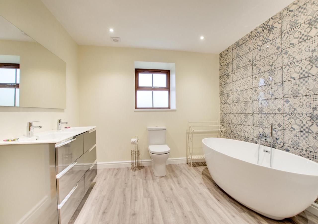 2 Bed in Caernarfon oc-bow153 view 5