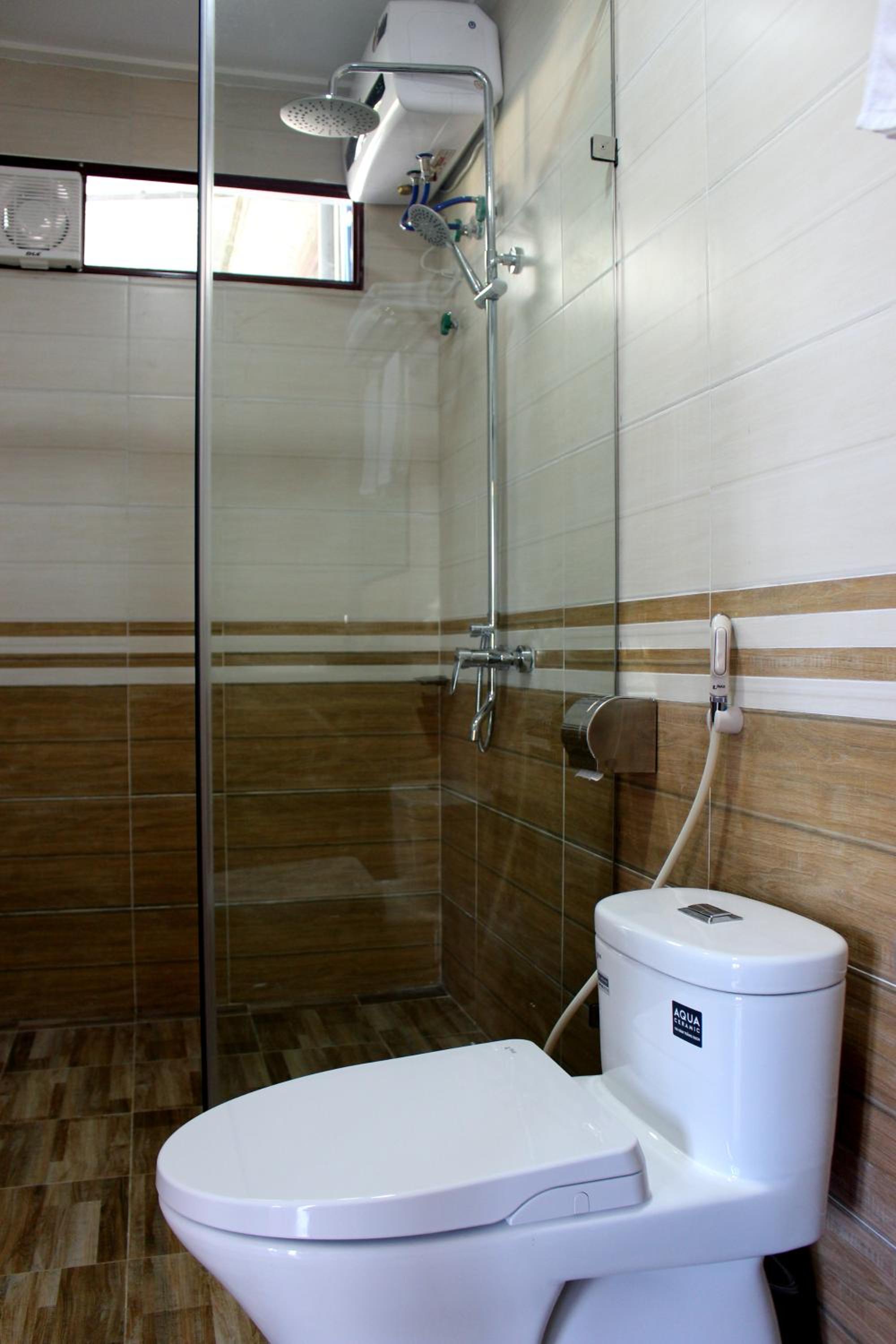 Photo 12
