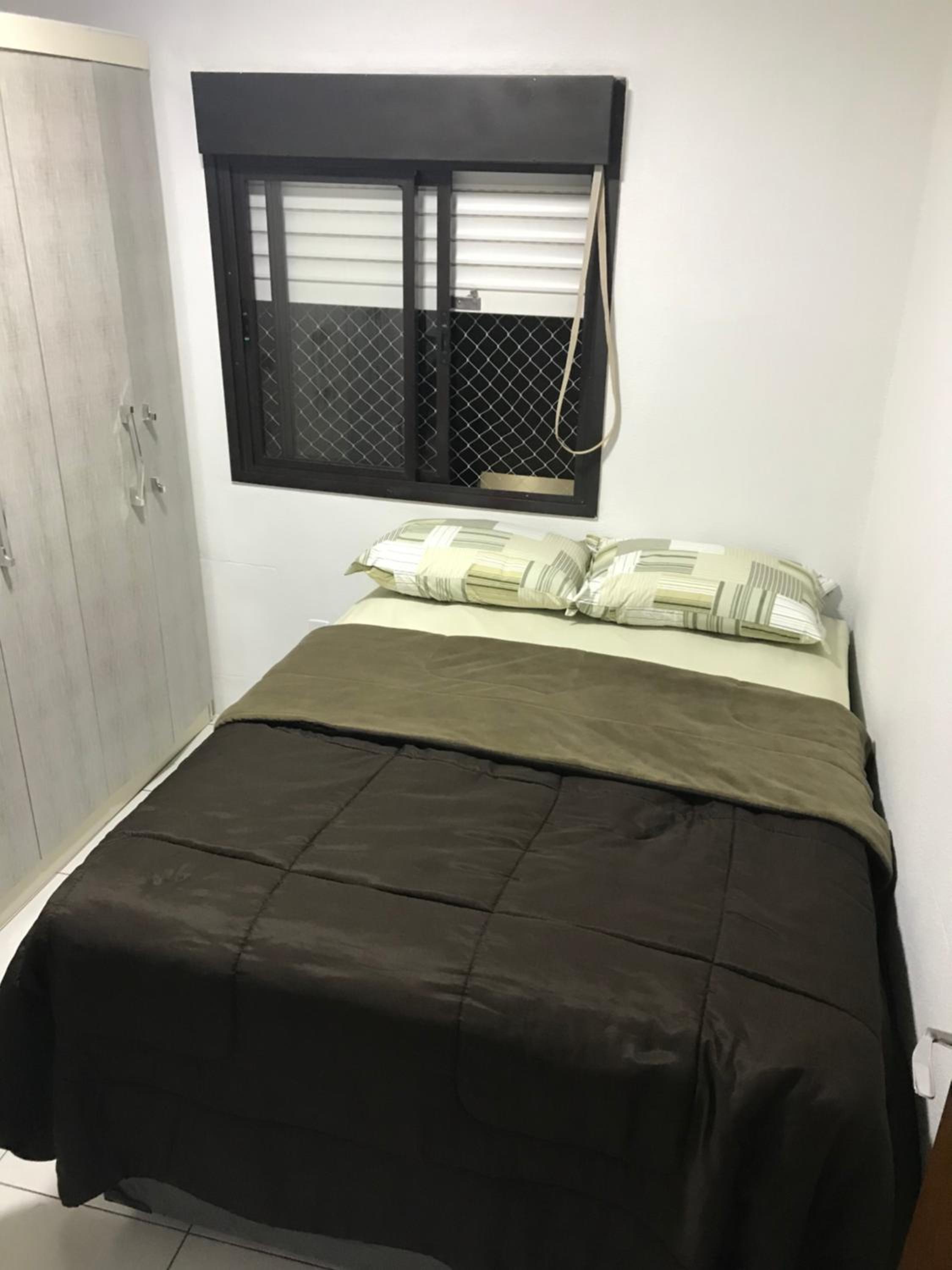 Apartamento encantador em bairro Nobre.