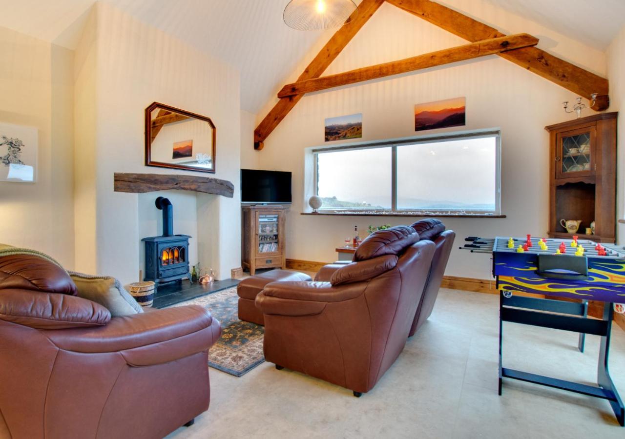3 Bed in Llanrwst oc-bow155 view 4