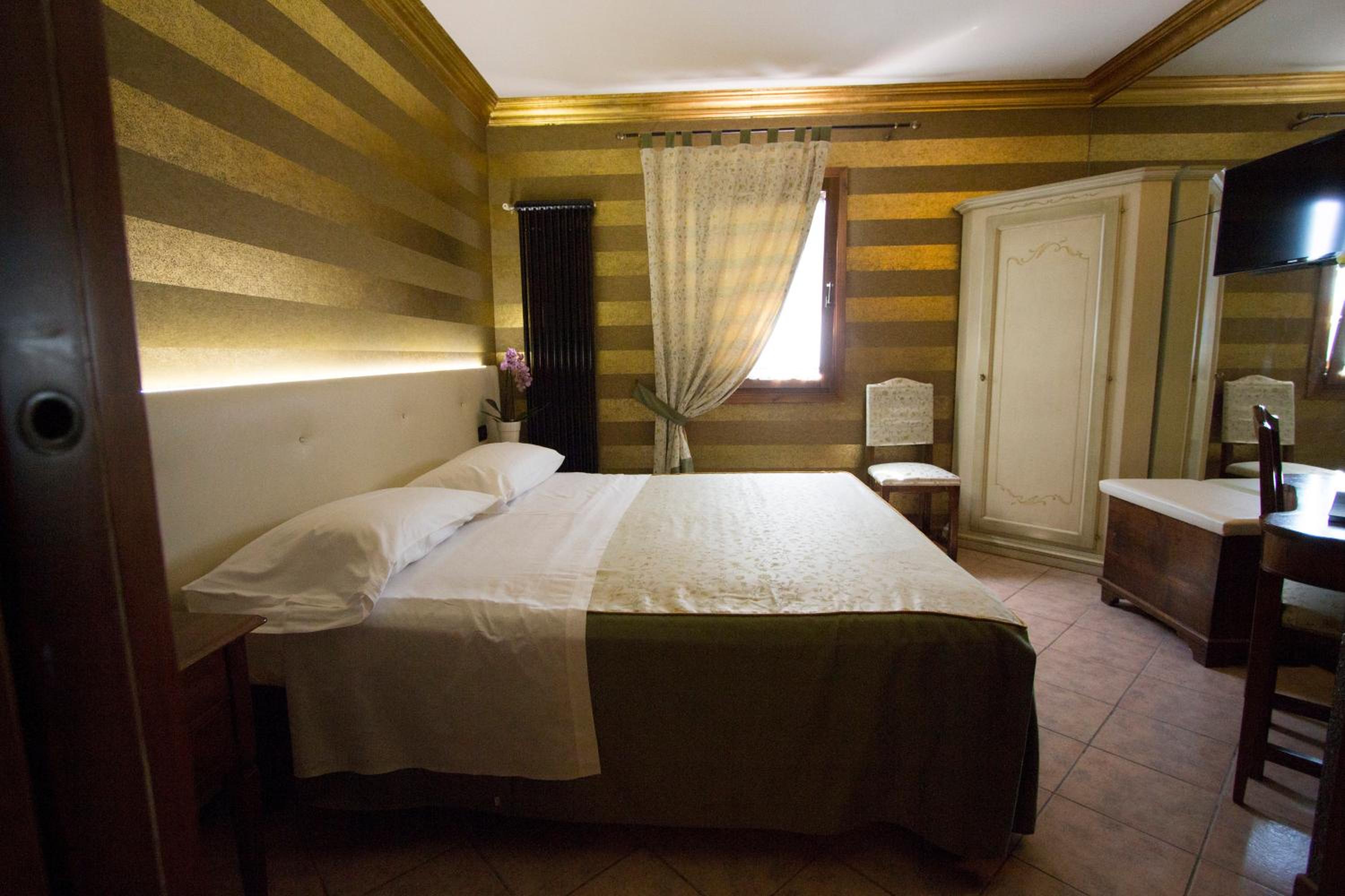 Le Fate Corbezzole, photo 67