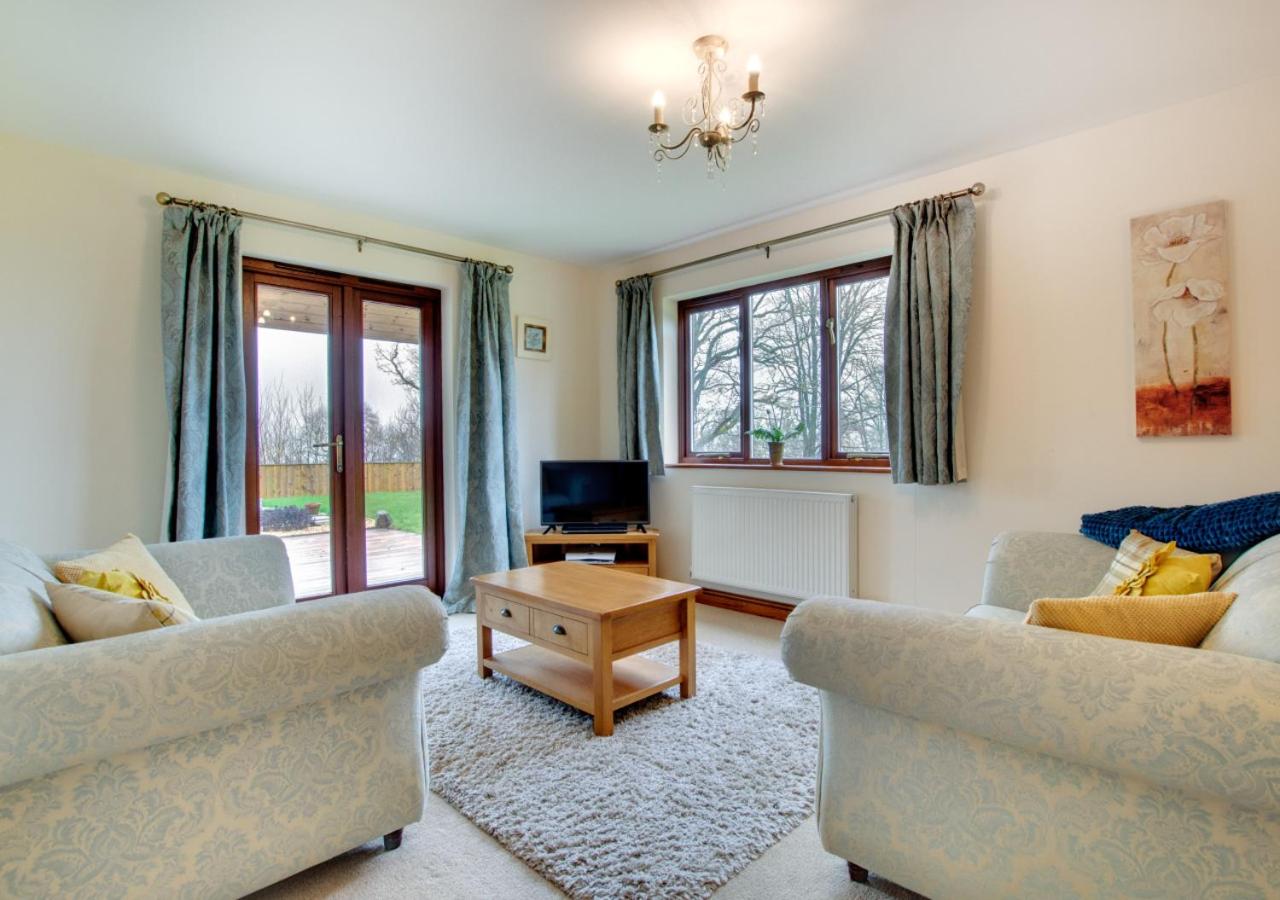 3 Bed in Bala oc-bow162 view 5