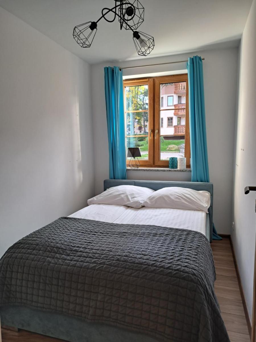 Apartament Seven view 4