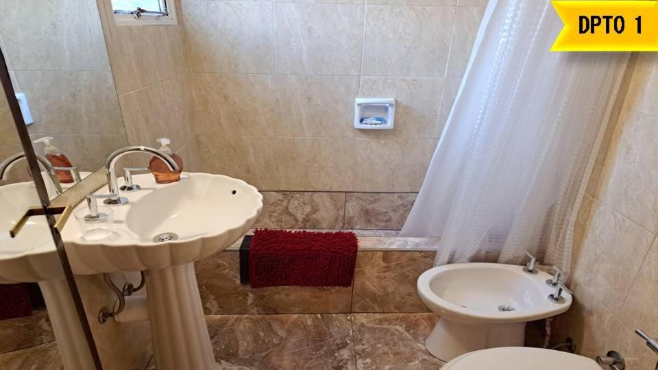 Corrientes Av, Best Location