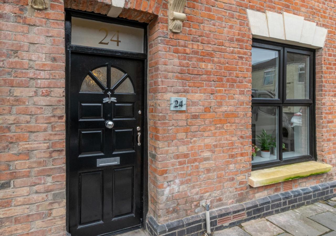 3 Bed in Cardiff oc-bow188