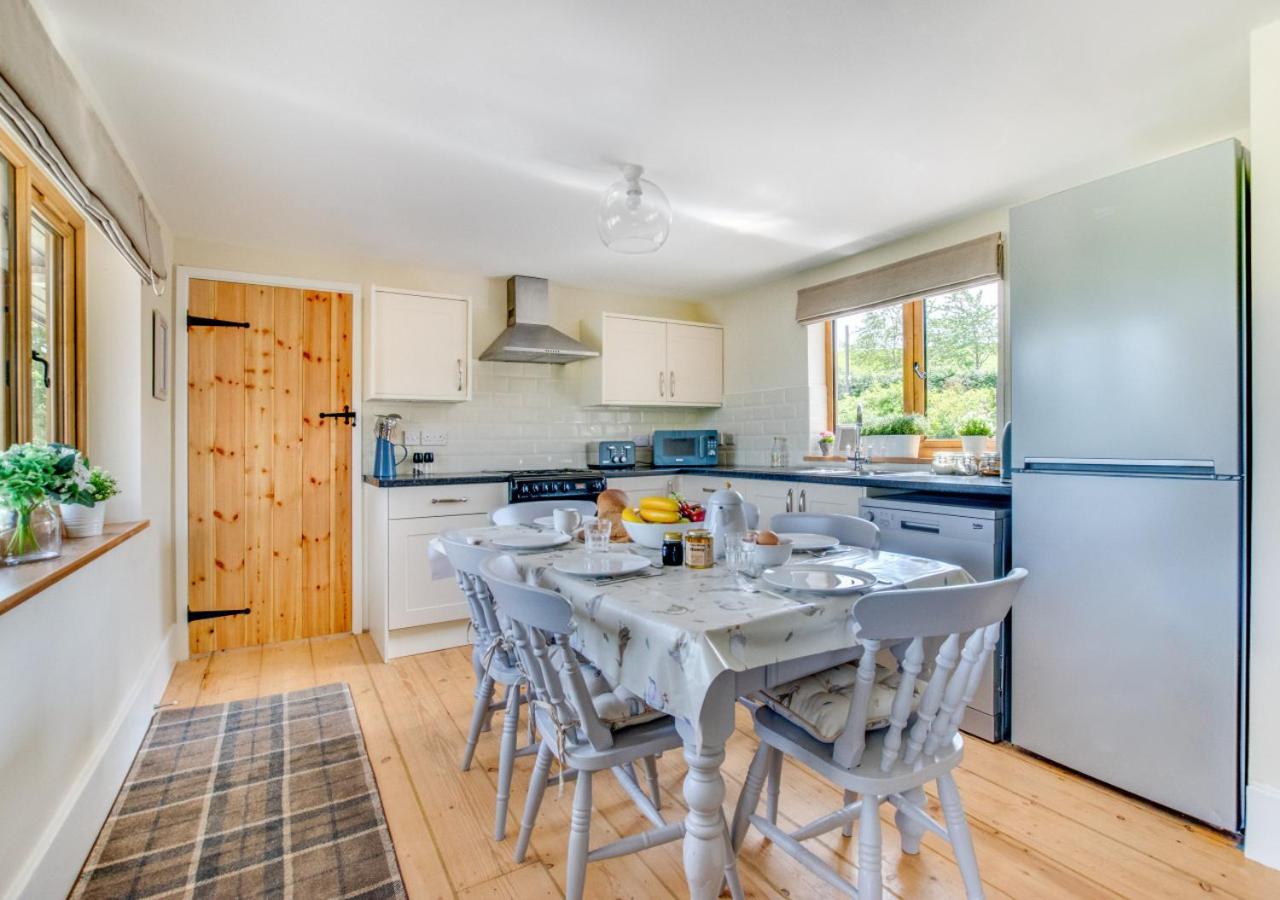 3 Bed in Bassaleg oc-bow138 view 3
