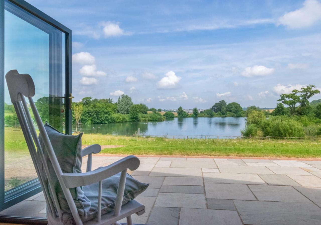 3 Bed in Bassaleg oc-bow138 view 4
