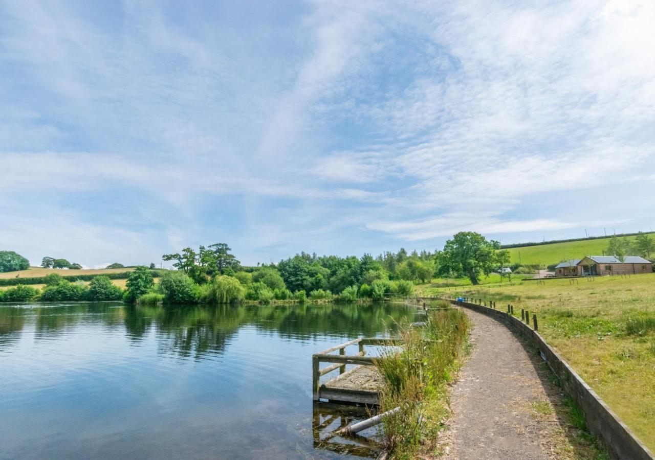 3 Bed in Bassaleg oc-bow138 view 5