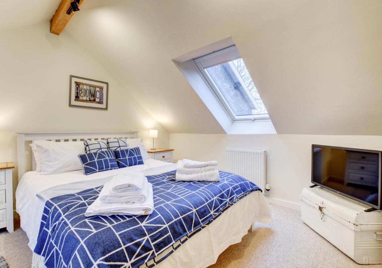 3 Bed in Machynlleth oc-bow91 view 4