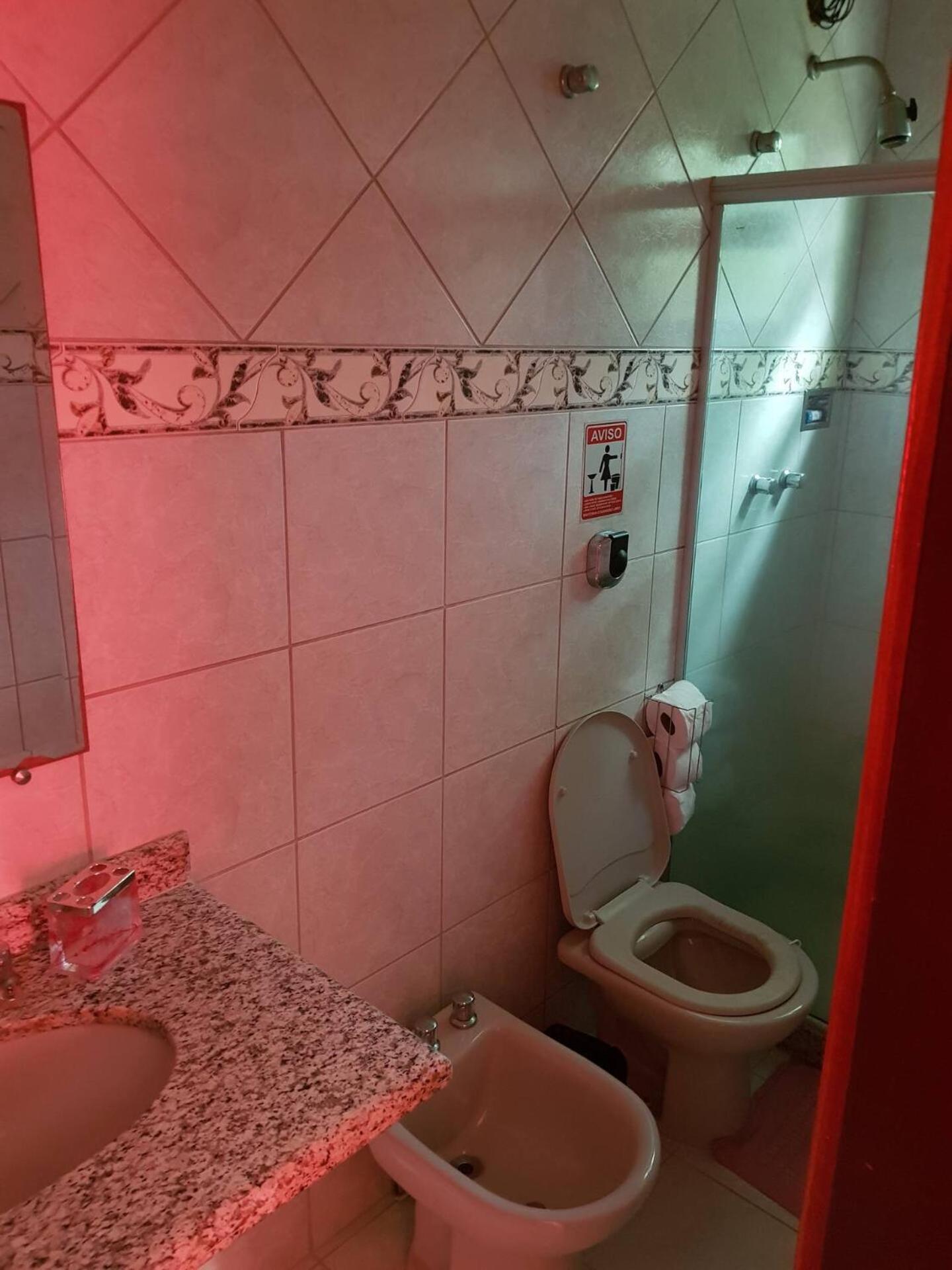 Belissima casa em Itauna a 300 metros da praia