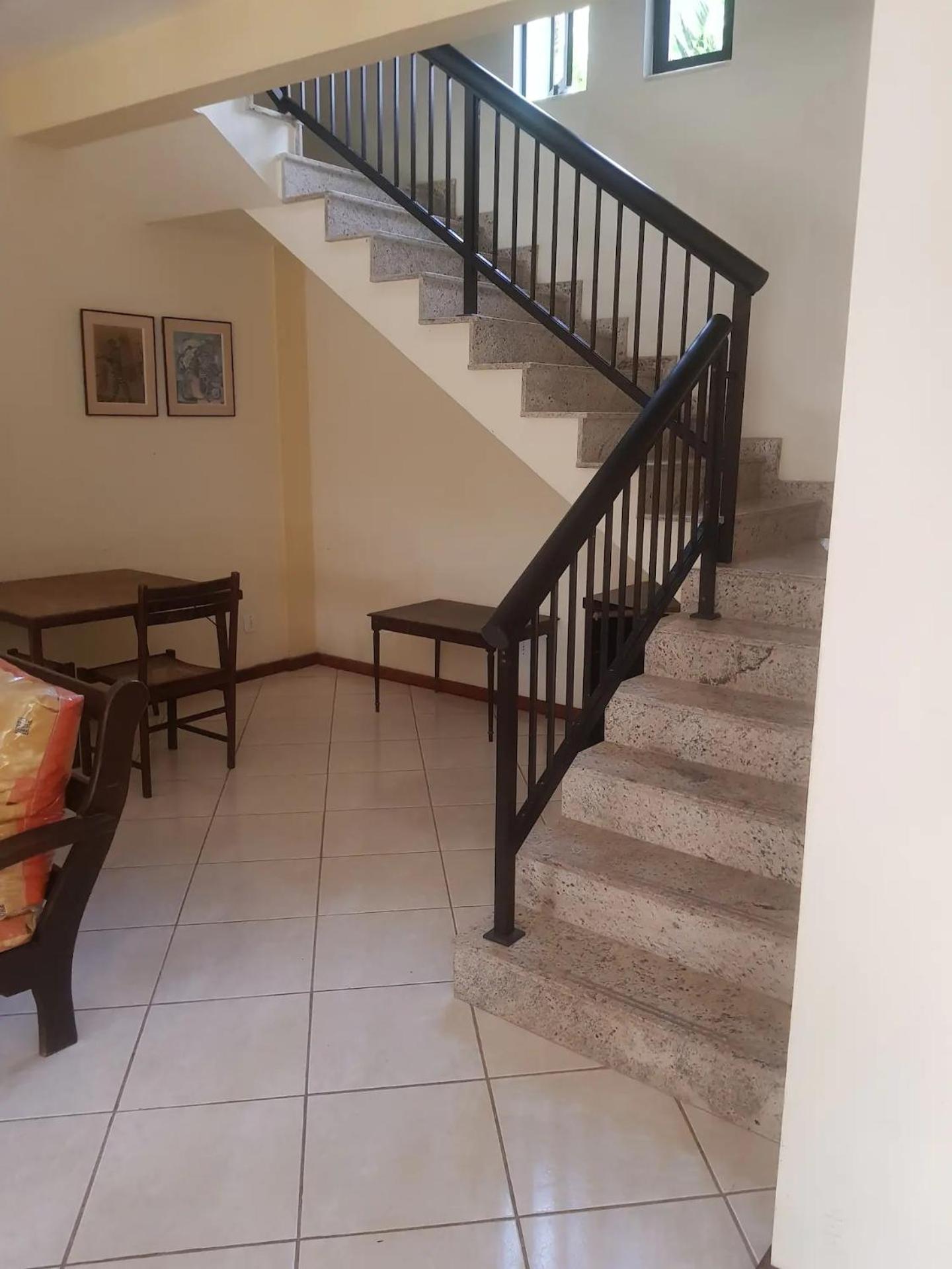 Belissima casa em Itauna a 300 metros da praia