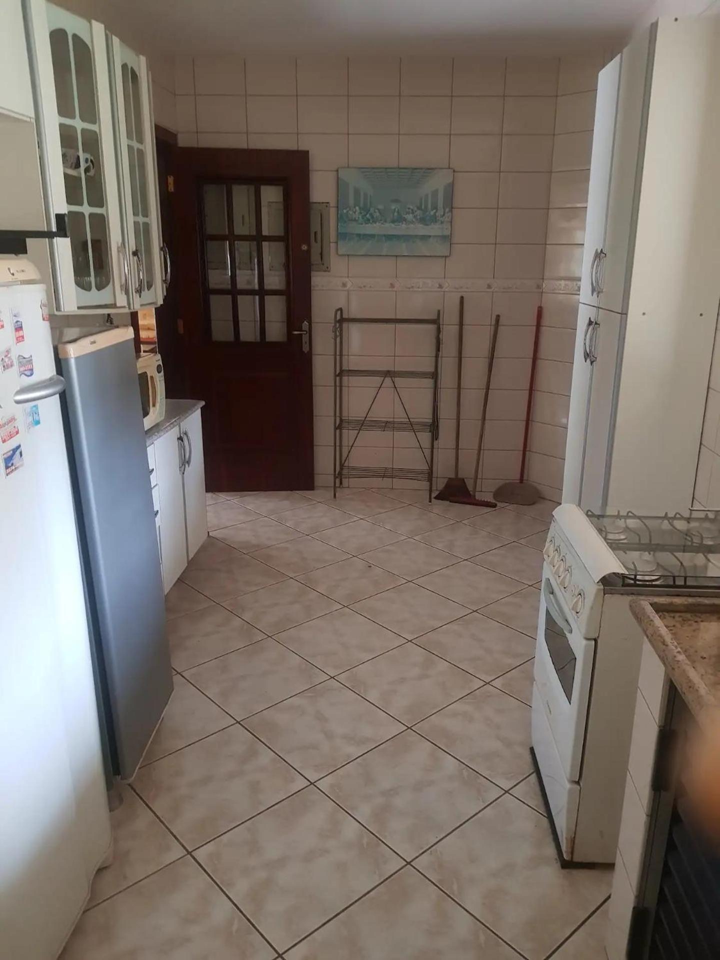 Belissima casa em Itauna a 300 metros da praia