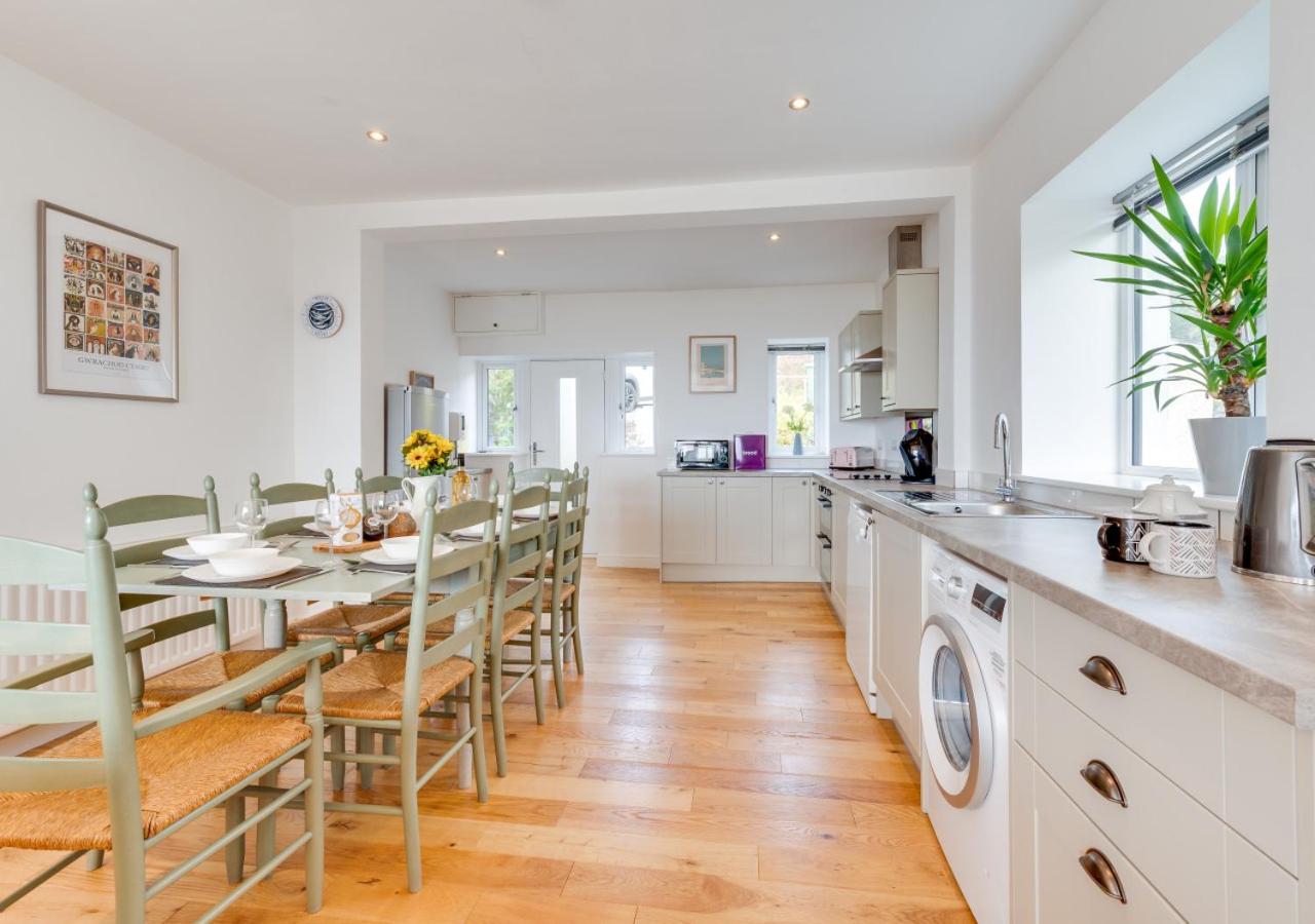 3 Bed in Pwllheli oc-bow77 view 5