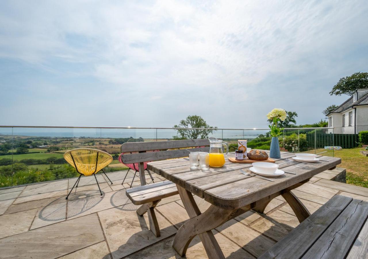 3 Bed in Pwllheli oc-bow77 view 2