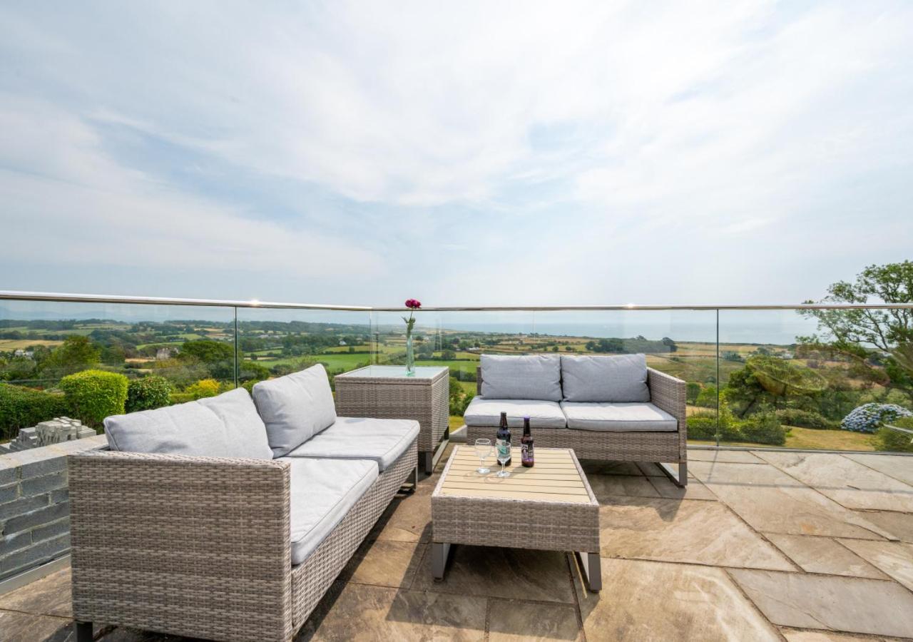 3 Bed in Pwllheli oc-bow77 view 3