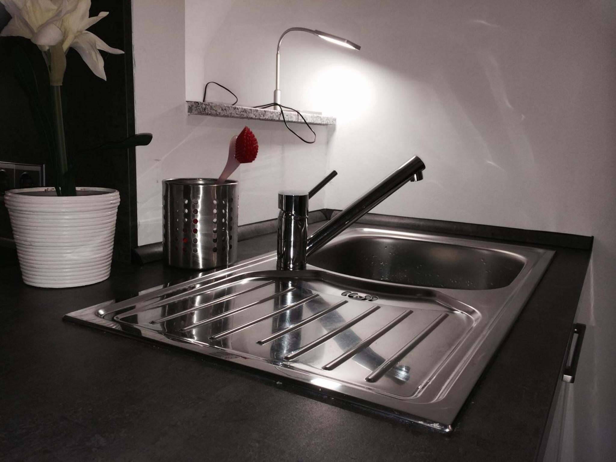 Ferien Suite Braunlage