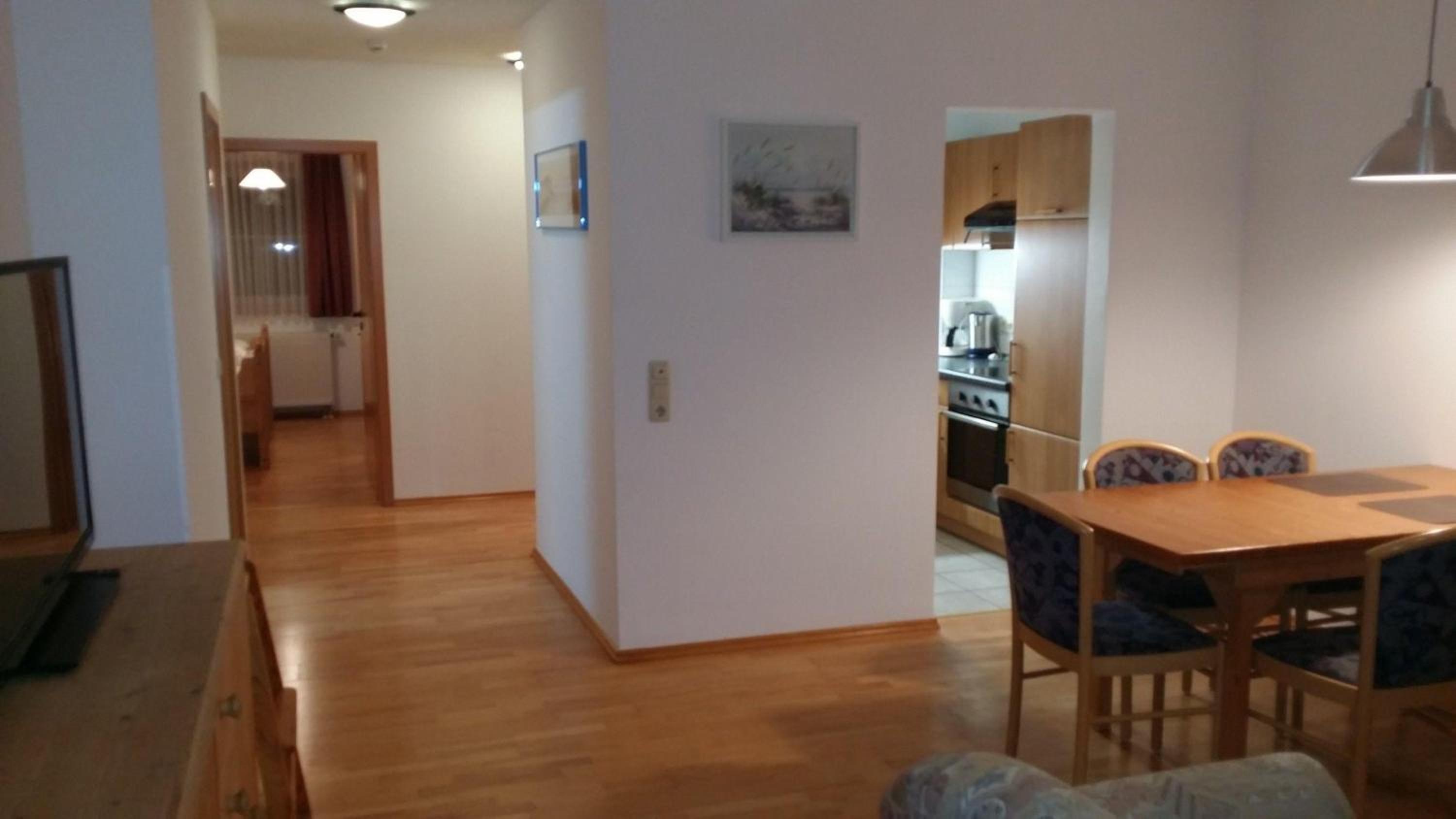 Familienwohnung-Harbour-View view 3