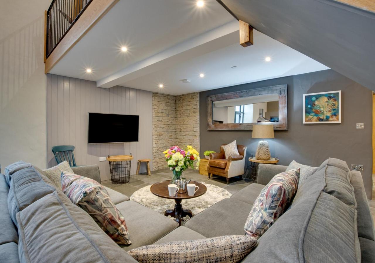 2 Bed in Aberdaron oc-bow86