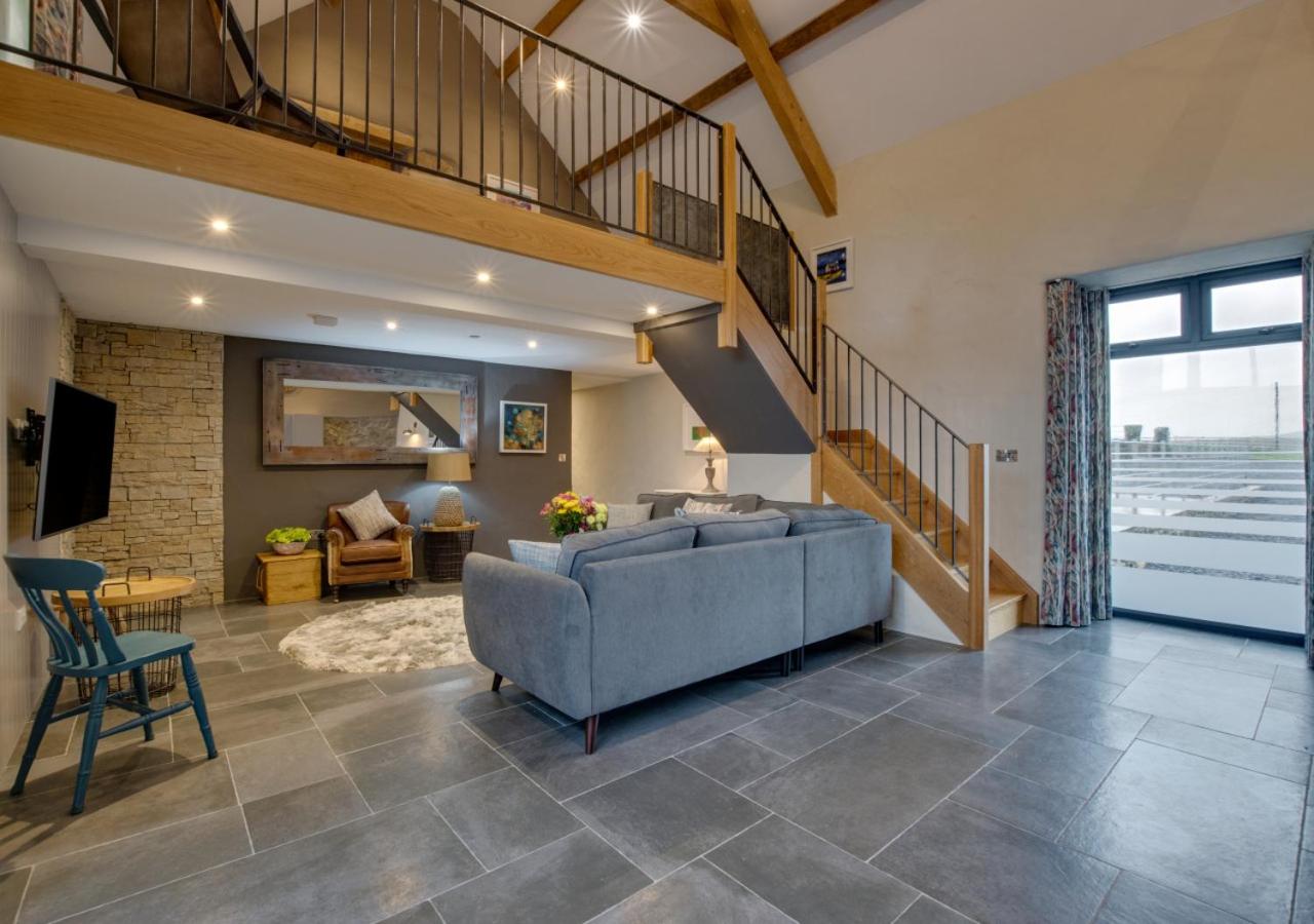 2 Bed in Aberdaron oc-bow86