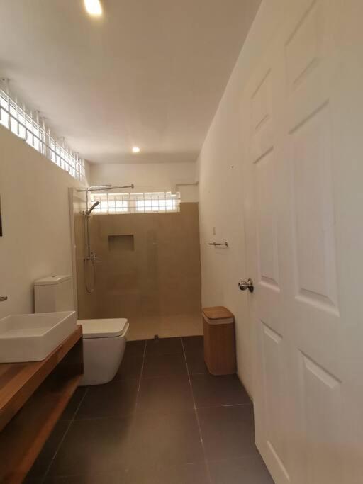 Lovely two bedrooms apartment. view 3