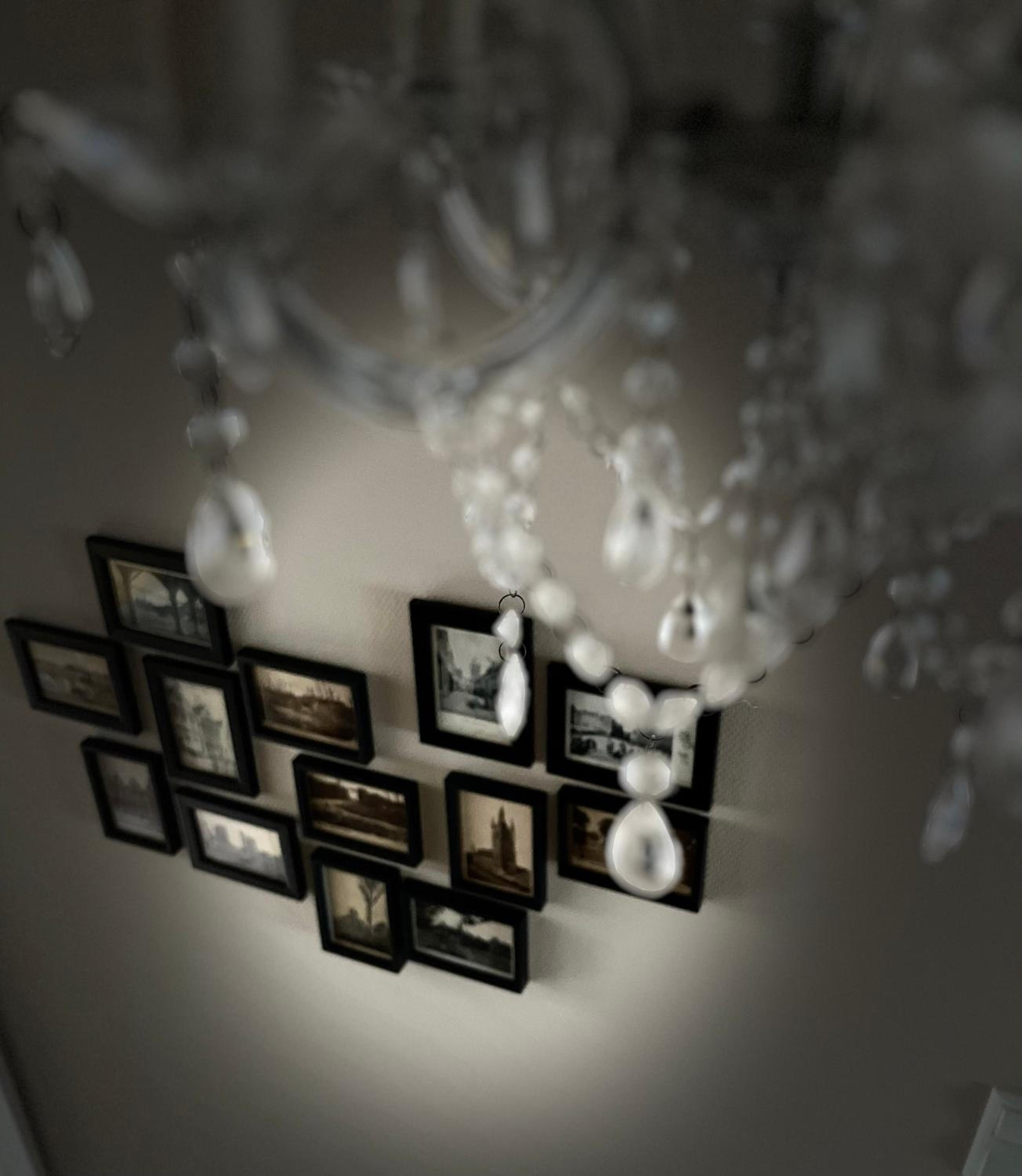 Little gate