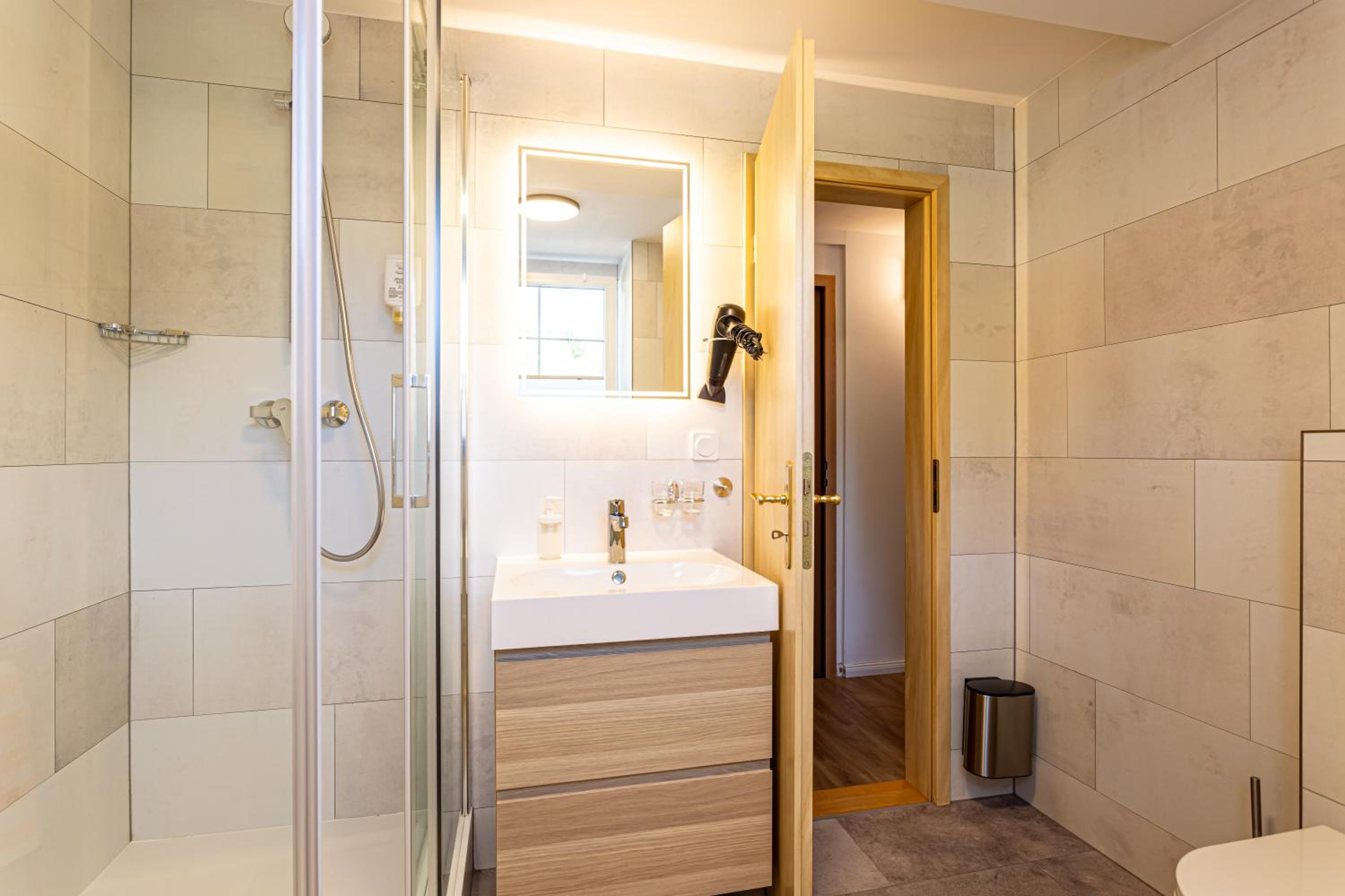 Landhotel Gutshof - Property Image 25