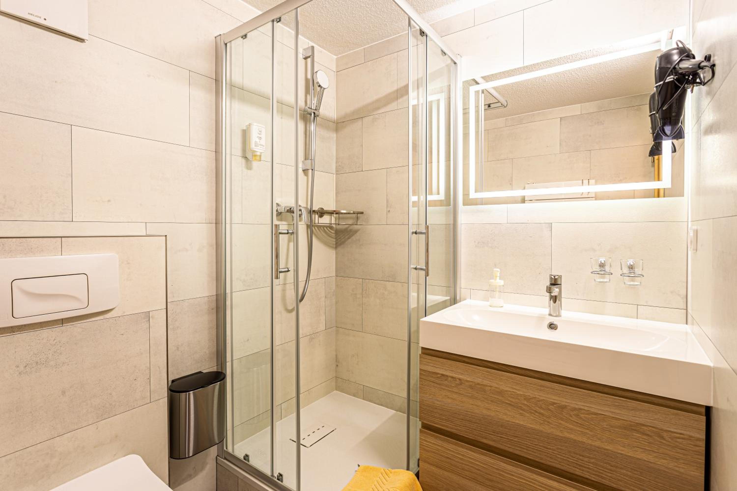 Landhotel Gutshof - Property Image 23
