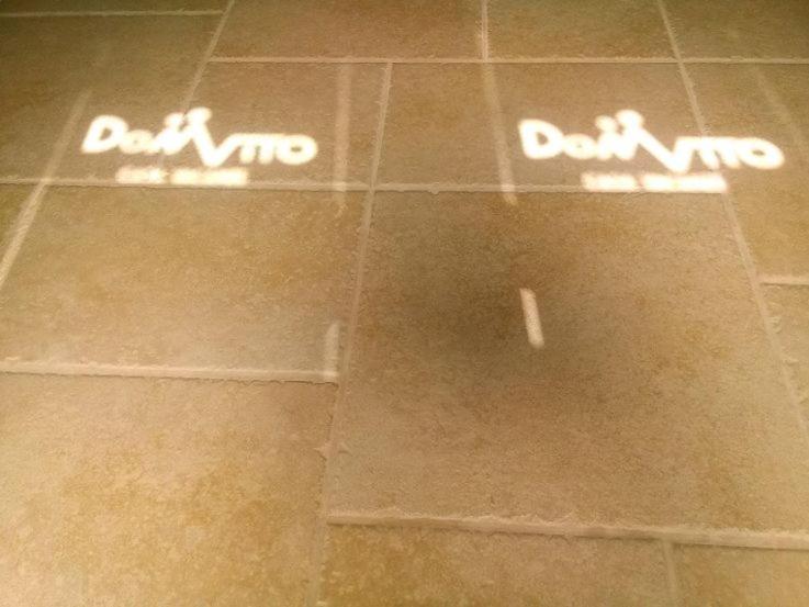 DonVito Casa Vacanze