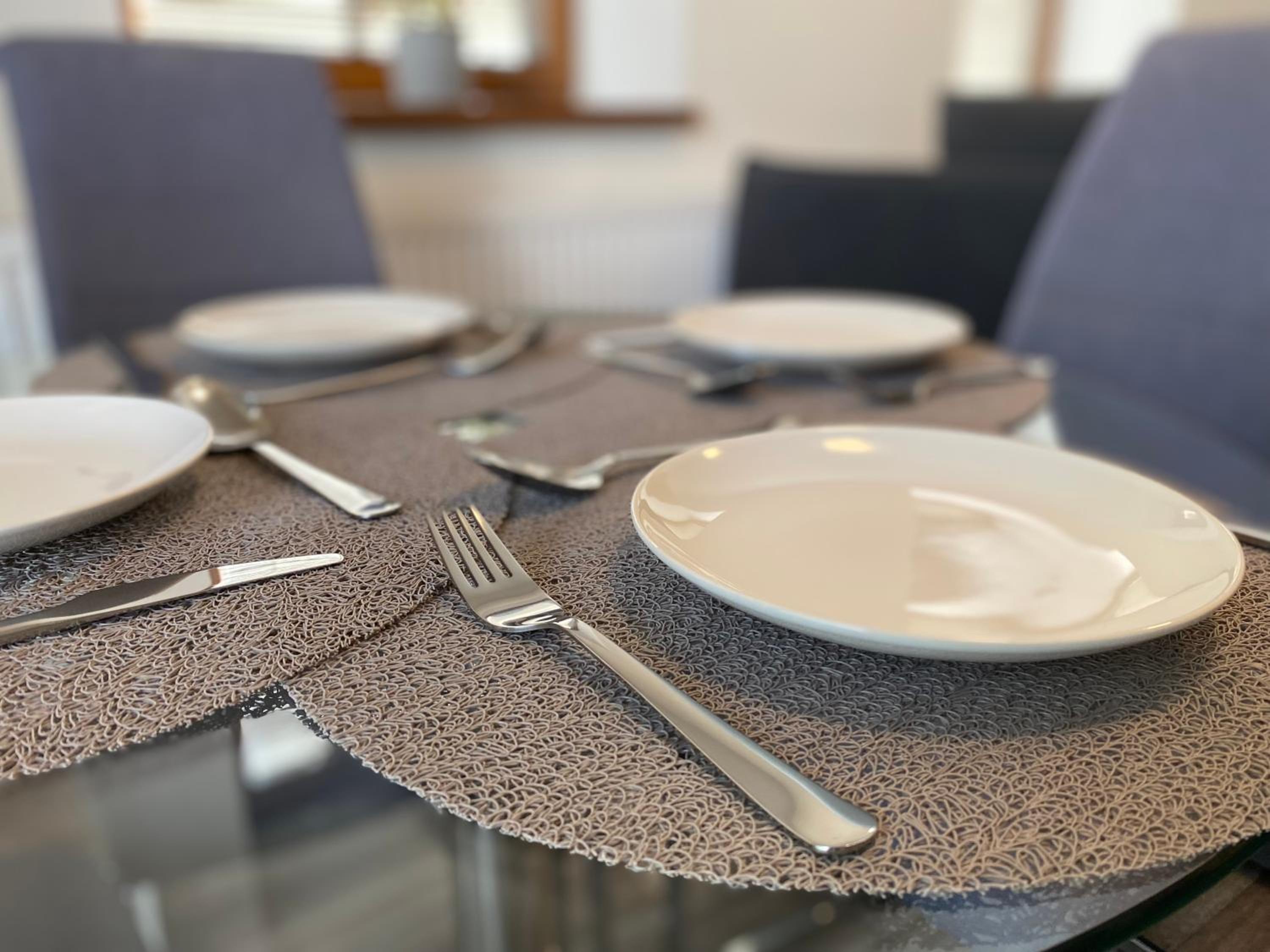 Apartmány Paseky - Jablonec nad Nisou