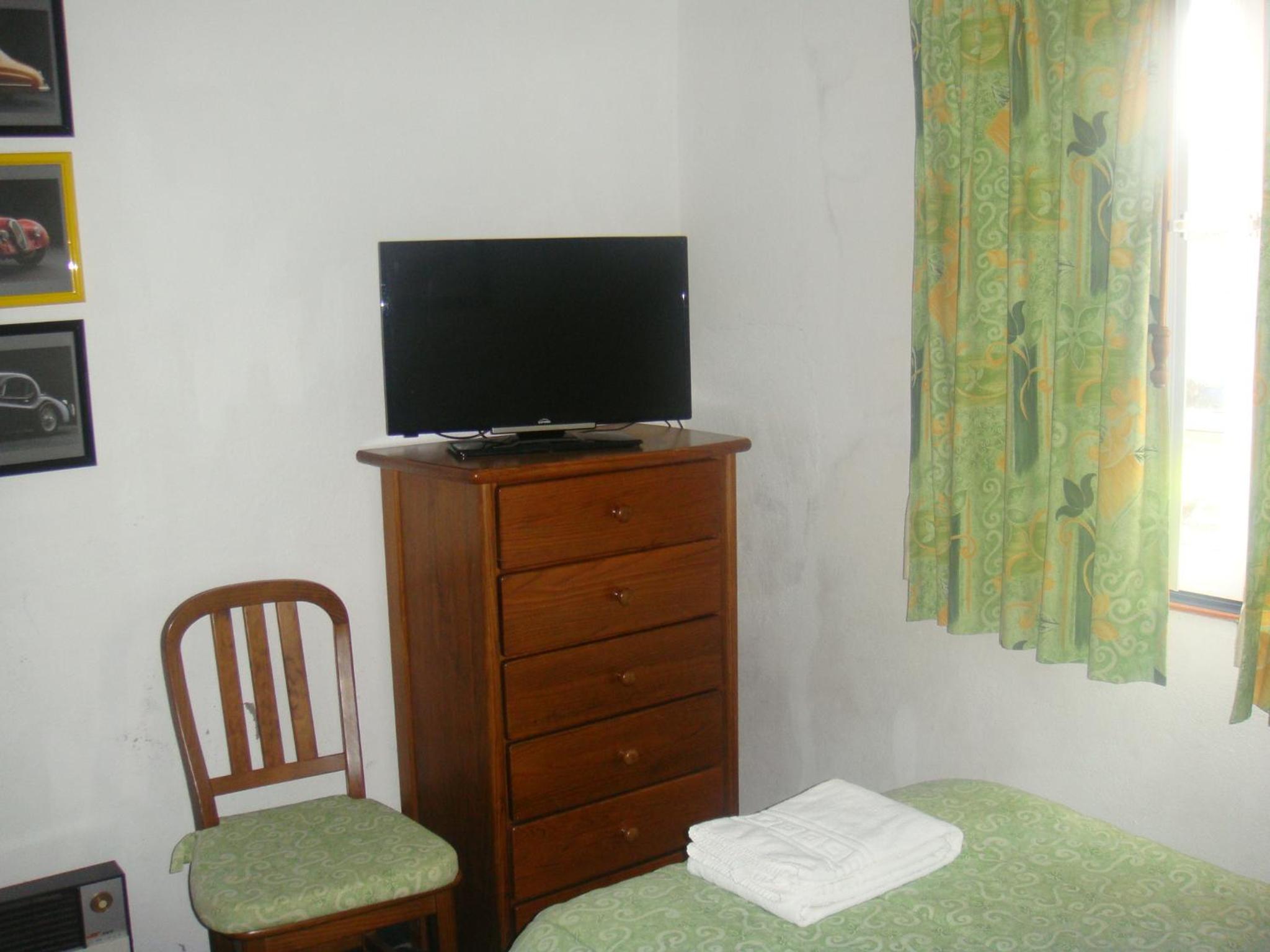 Photo 24