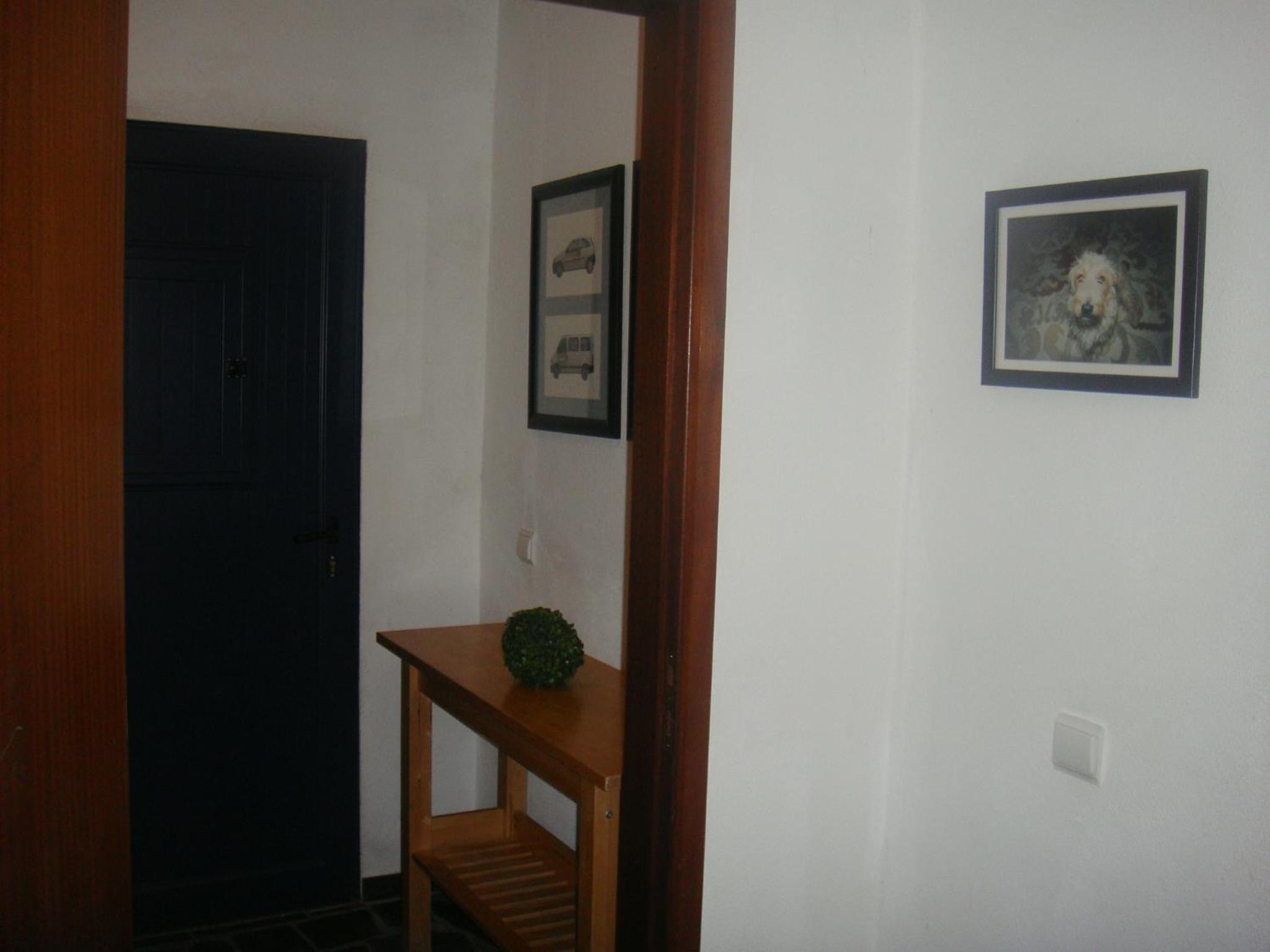 Photo 34