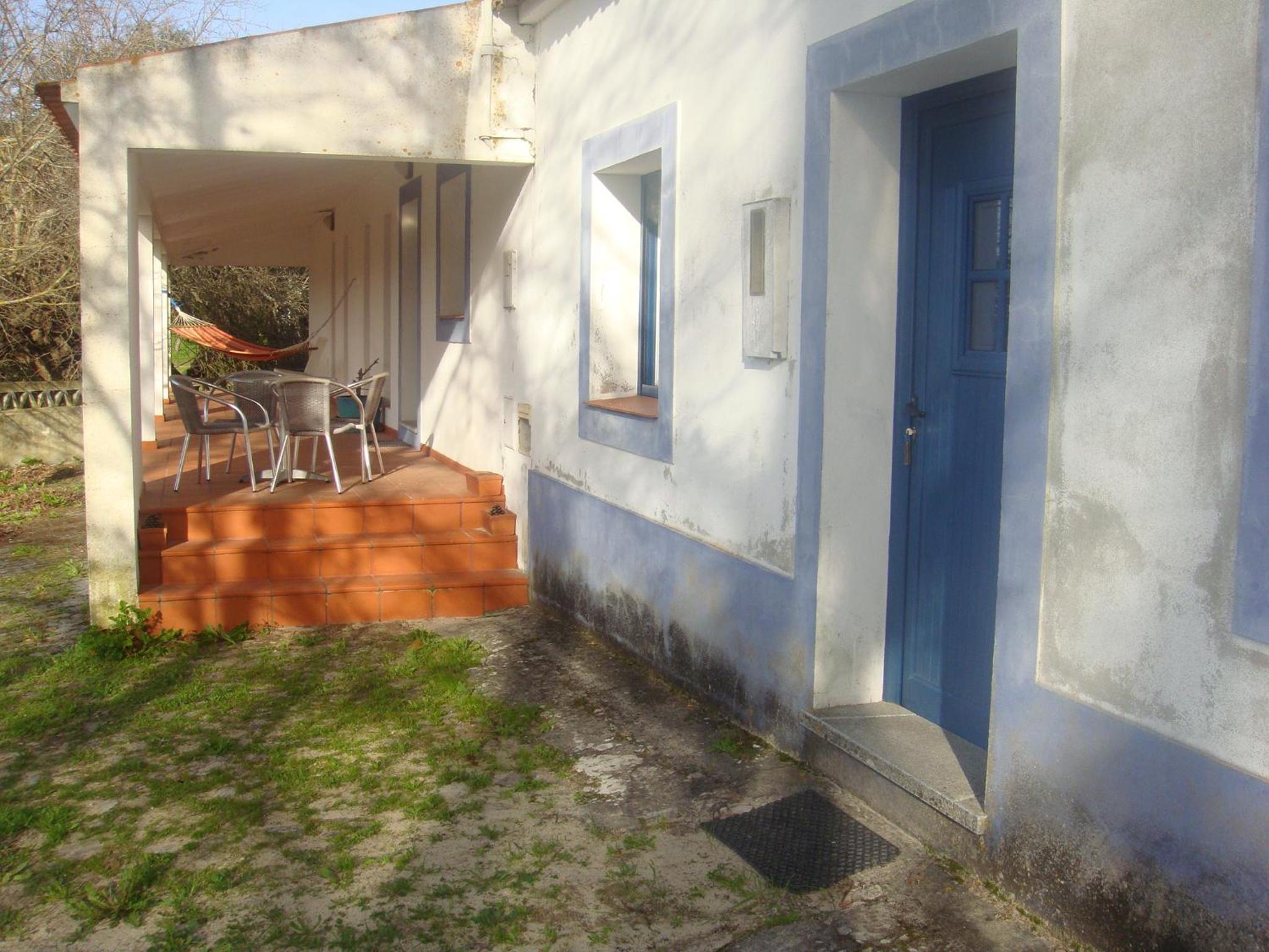 Photo 45