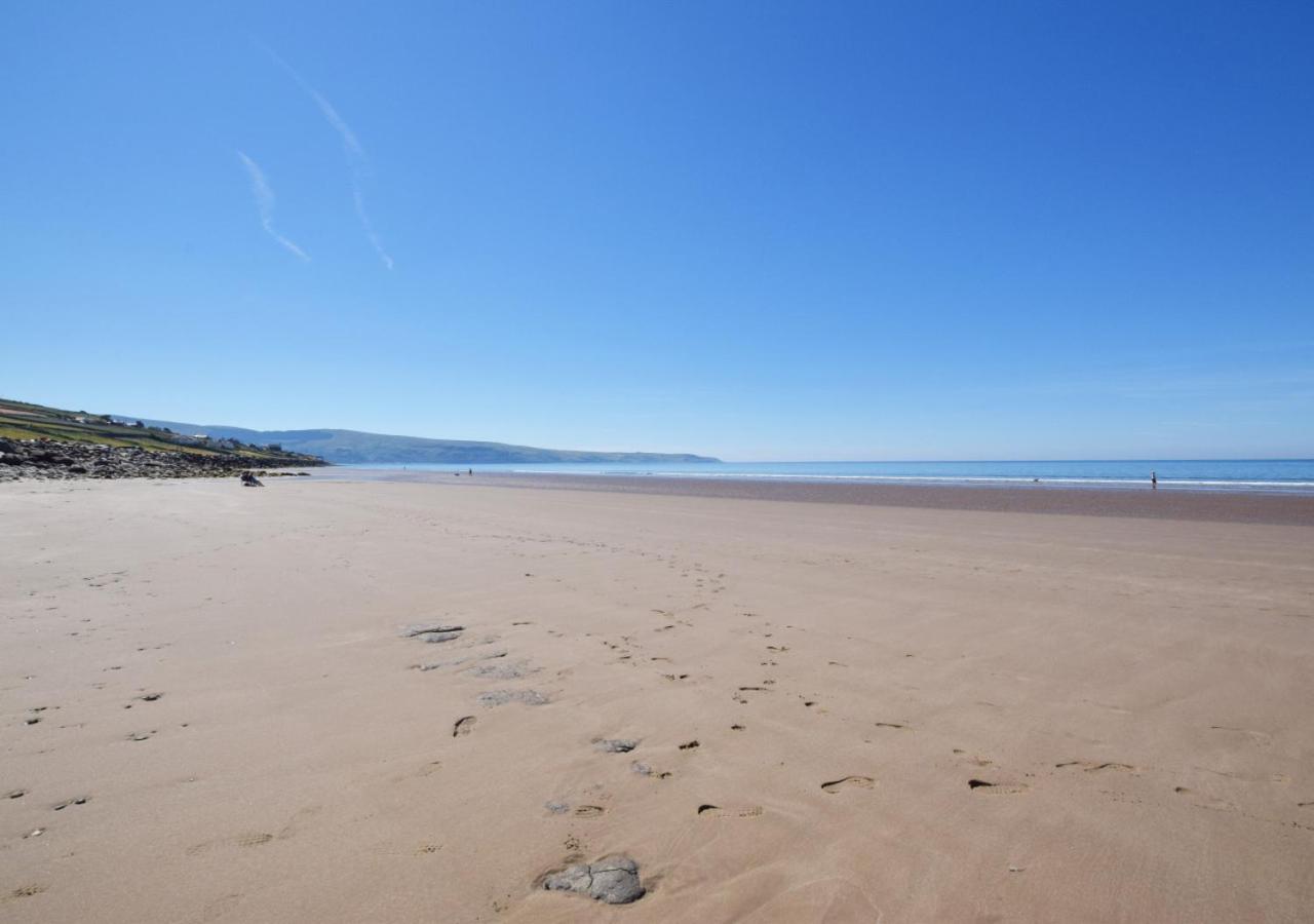 2 Bed in Barmouth oc-bow52 view 4