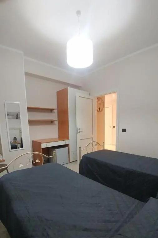 B&b I portici photo 3