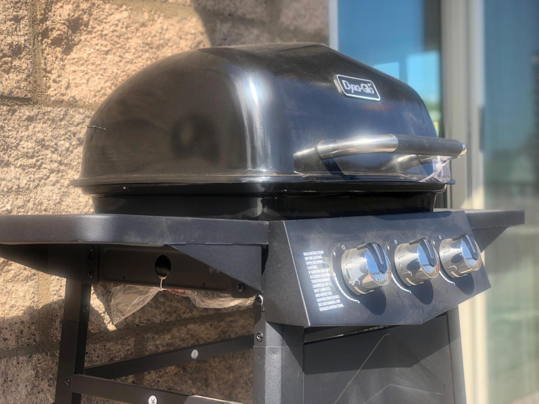 Prescott Vacations - NEW Feather Your Nest King bed Casita, Balcony/BBQ, Amazing views great Location! Dog friendly - Property Image 4