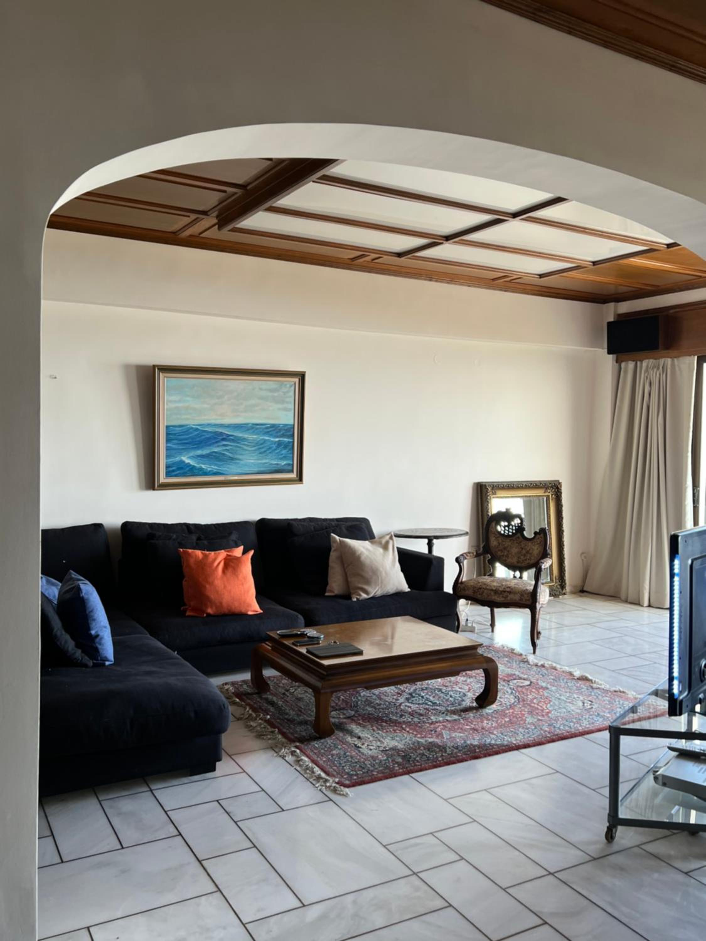 Home House Rethymno view 5