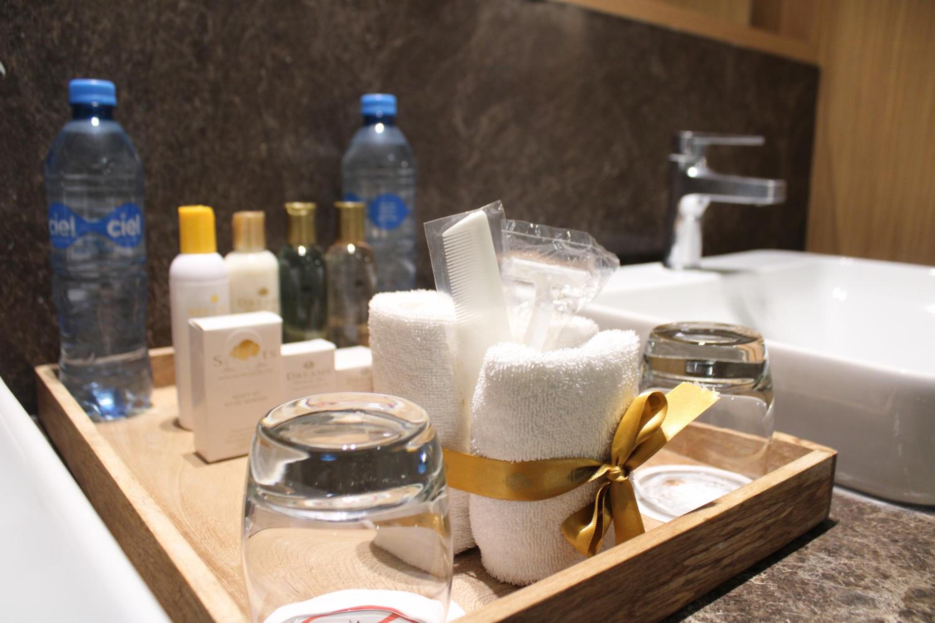 Dreams Bahia Mita Surf and Spa - All Inclusive - Property Image 34