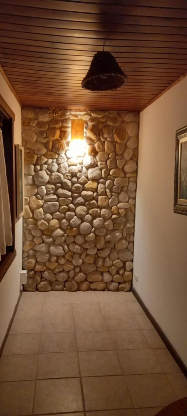 Linda Casa! Aconchegante e com ótima localização
