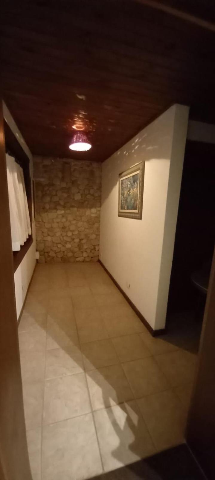 Linda Casa! Aconchegante e com ótima localização