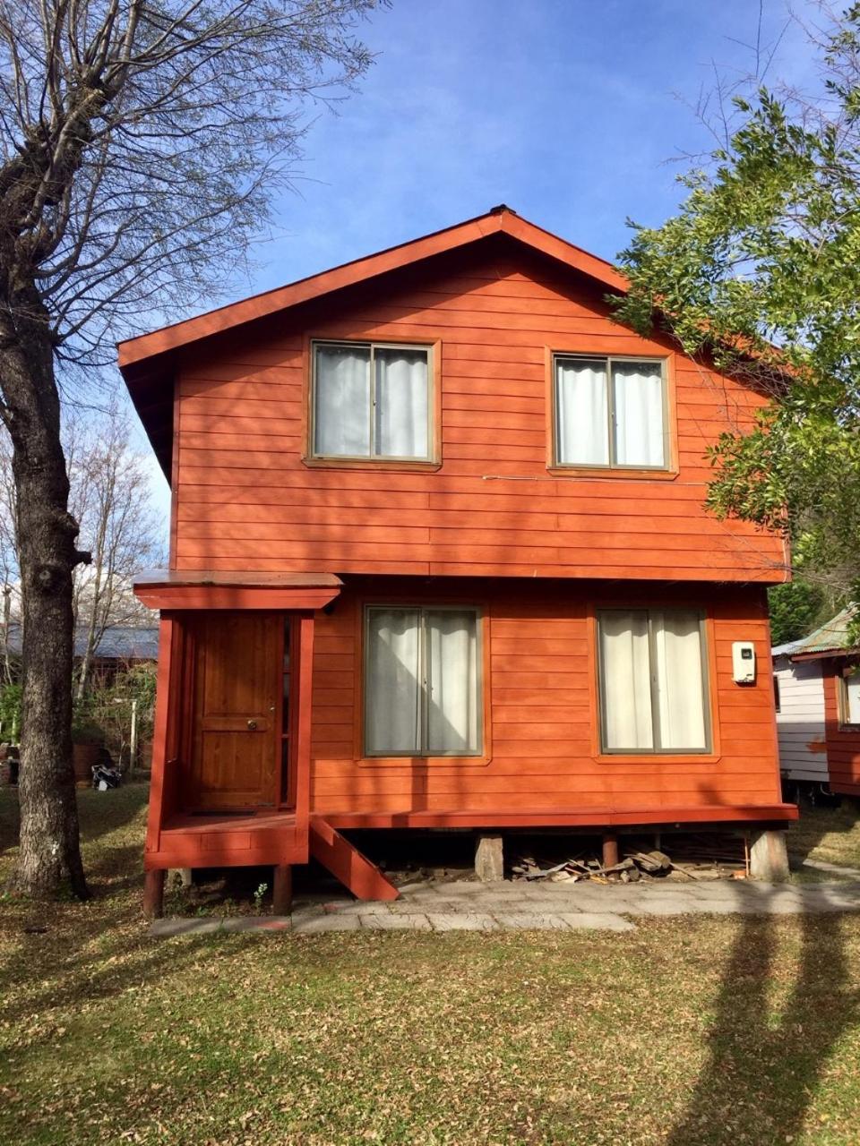 Photo 31