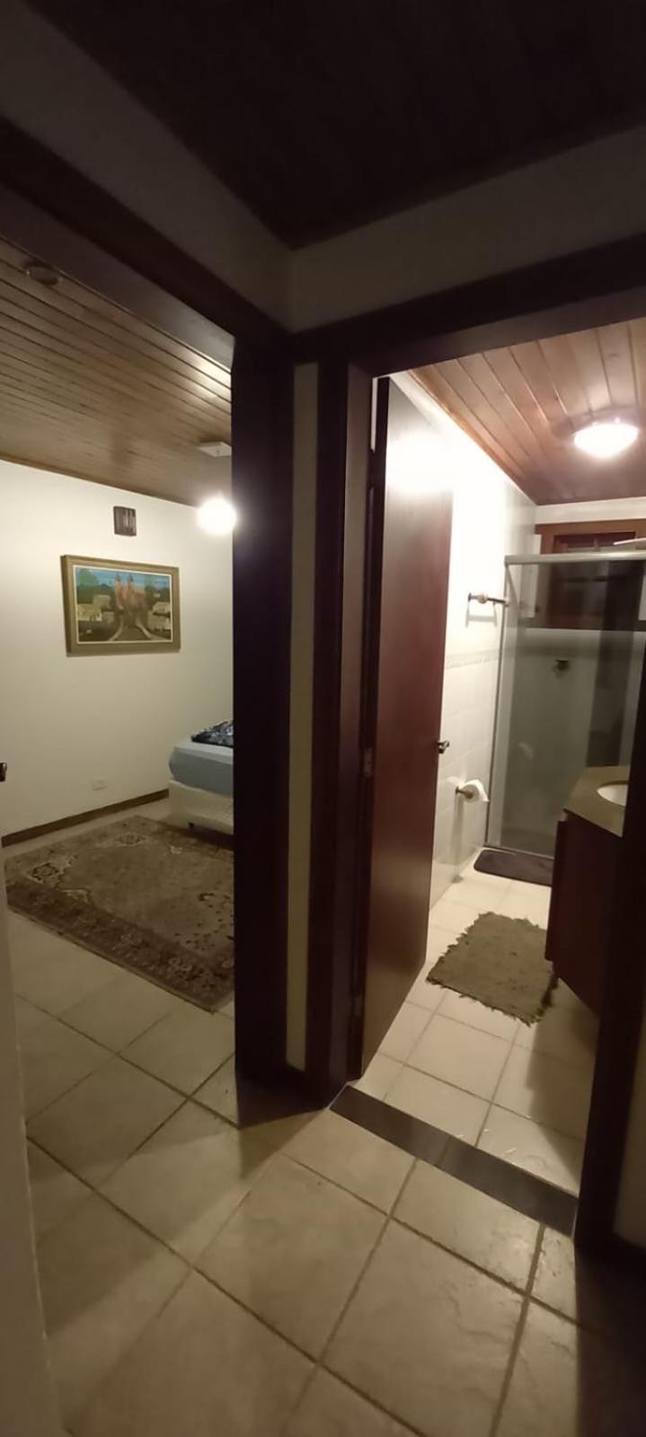 Linda Casa! Aconchegante e com ótima localização