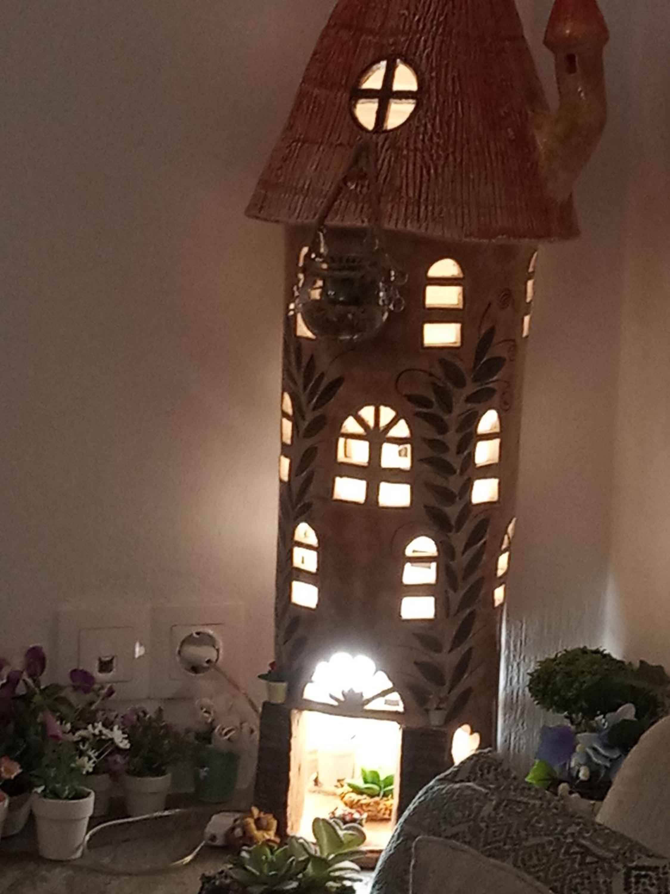 Photo 21