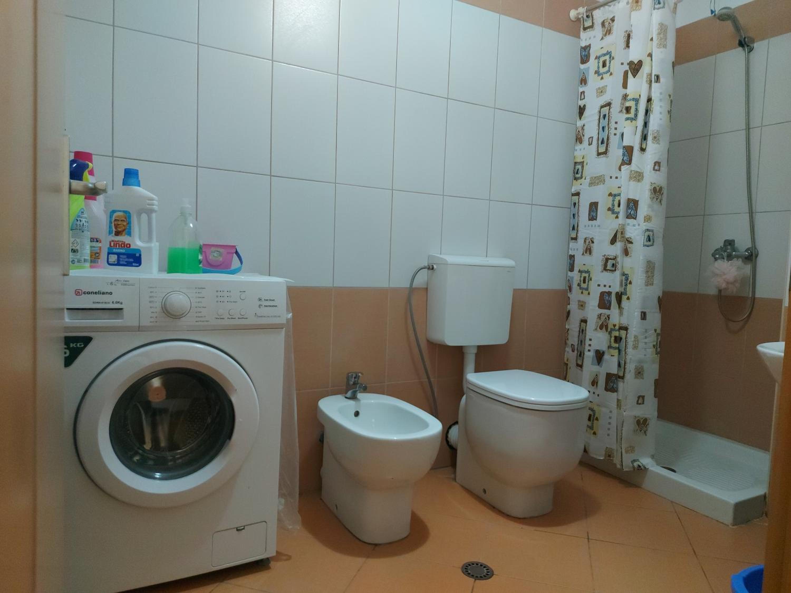 Bral Apartments 4