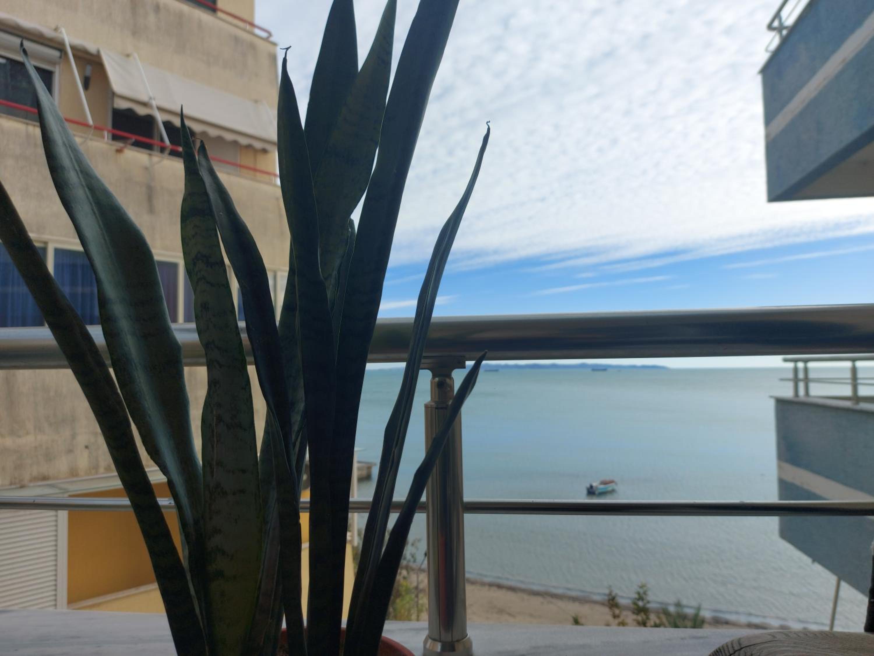 Bral Apartments 4
