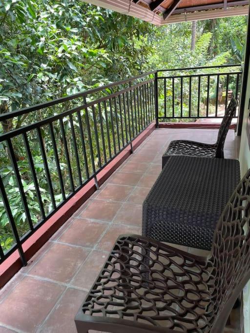 Deesha Homes view 3