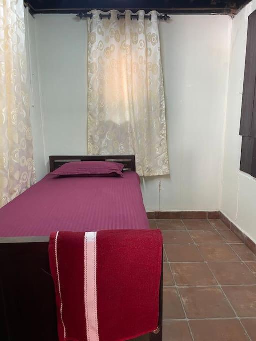 Deesha Homes view 5