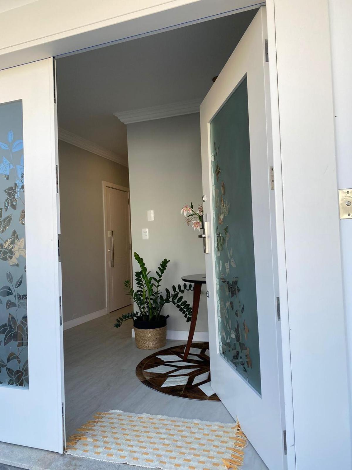 Bouganville Guest House BC