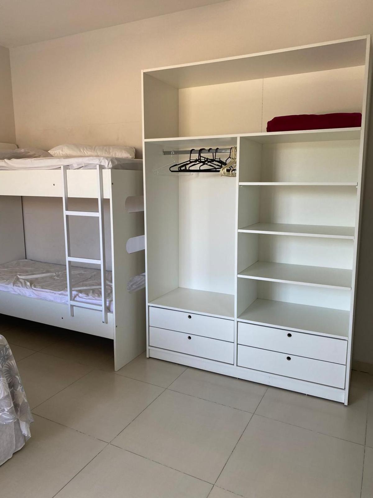 Bouganville Guest House BC