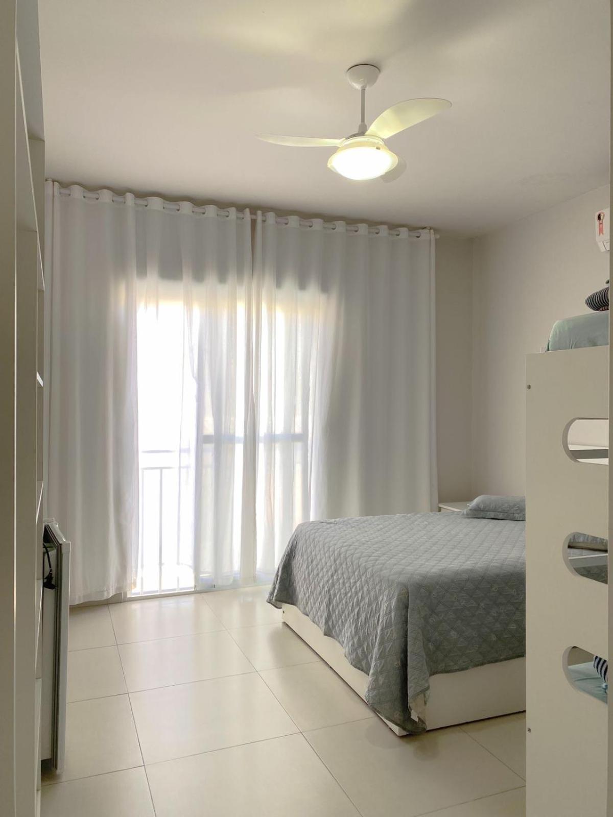 Bouganville Guest House BC