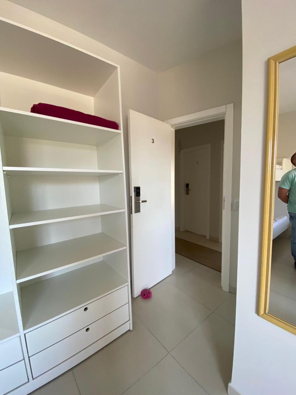 Bouganville Guest House BC